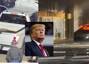 Nueva Orleans las vegas