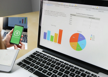 Chihuahua, Chihuahua ofrece taller de Marketing Digital y WhatsApp Business