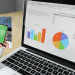 Chihuahua, Chihuahua ofrece taller de Marketing Digital y WhatsApp Business