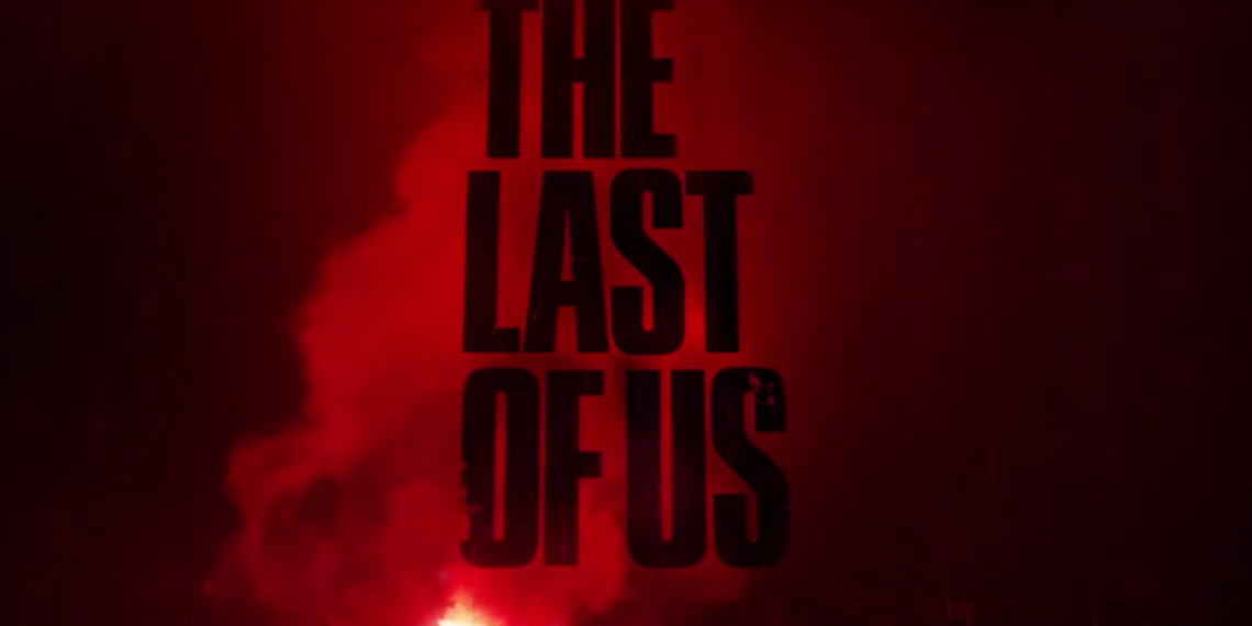 Conoce el tráiler de la segunda temporada de The Last Of Us