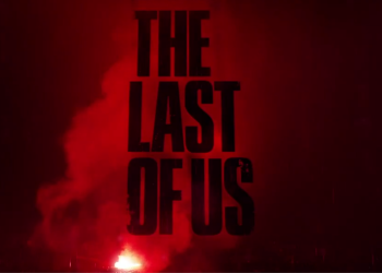 Conoce el tráiler de la segunda temporada de The Last Of Us