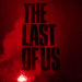 Conoce el tráiler de la segunda temporada de The Last Of Us