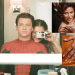 Tom Holland y Zendaya se comprometen, rumores aumentan