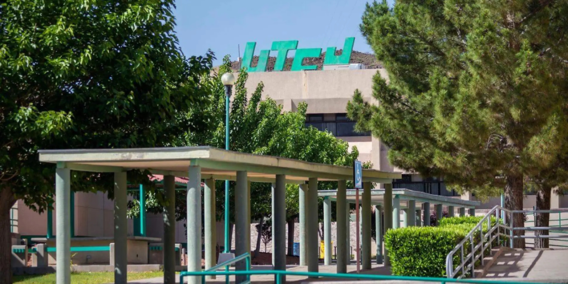 Obtén tu certificado de francés en la Universidad Tecnológica de Chihuahua