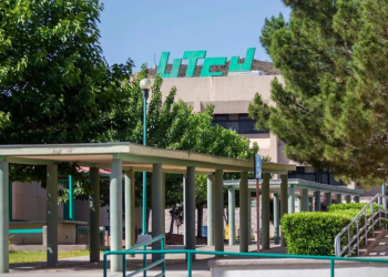 Obtén tu certificado de francés en la Universidad Tecnológica de Chihuahua