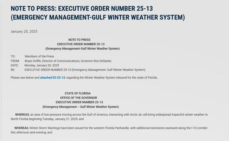 Golfo de México Golfo de América