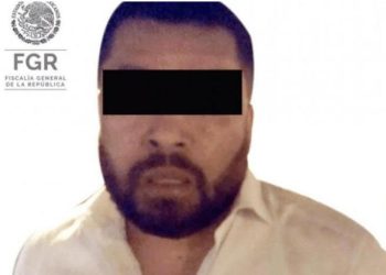 alfredo cárdenas martinez El contador