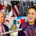 México expectativas 2025