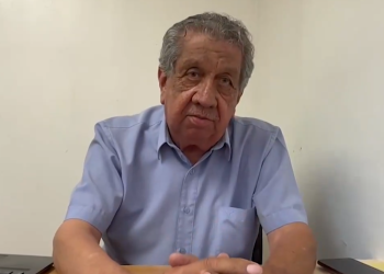 José Luis Pérez Canchola