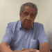 José Luis Pérez Canchola