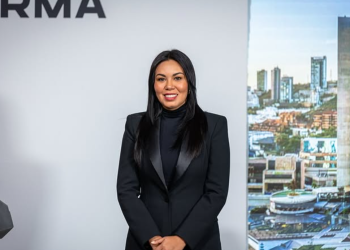 Alejandra Morales Movimiento Ciudadano