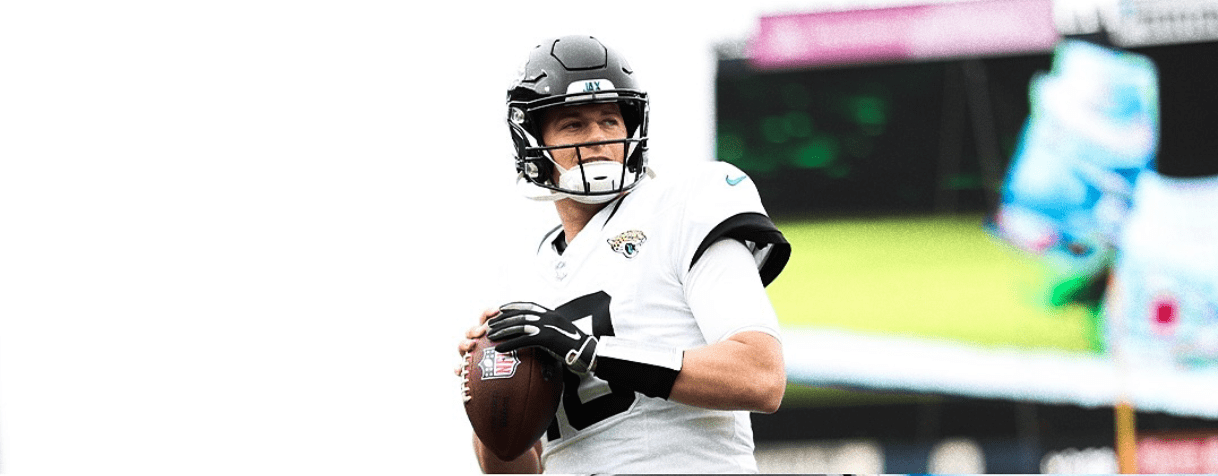 JAGUARS