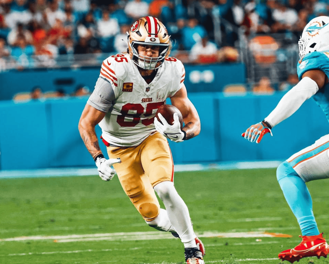49S DE SF