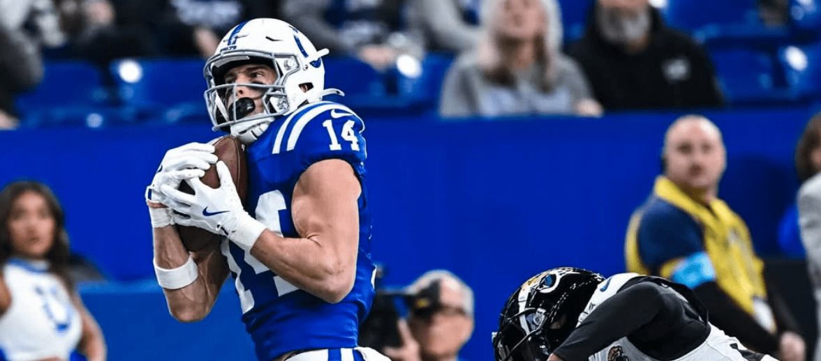 COLTS