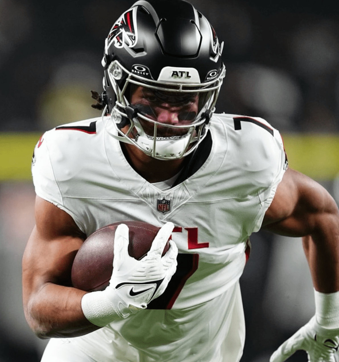 ATL FALCONS