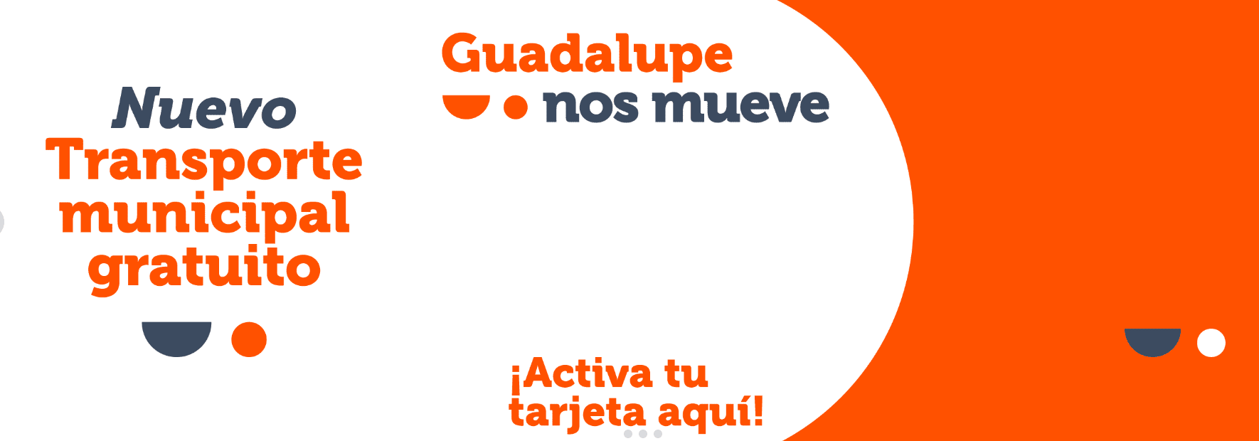 Guadalupe nos mueve héctor García
