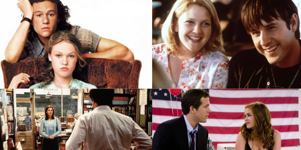 Películas que estarán en la casa de la cultura en febrero