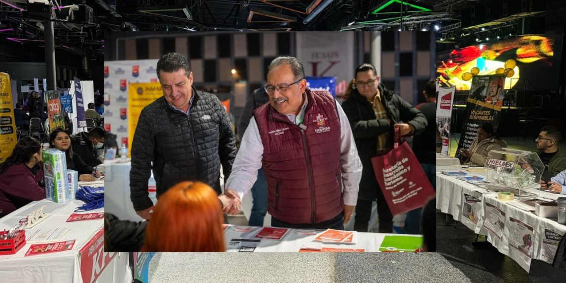 Escobedo Chambaton Andrés mijes