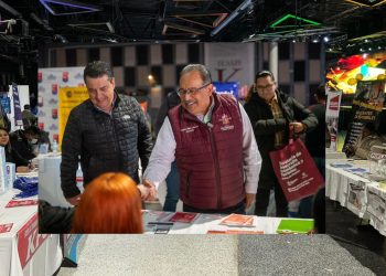 Escobedo Chambaton Andrés mijes