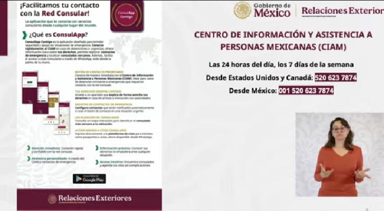 consulapp