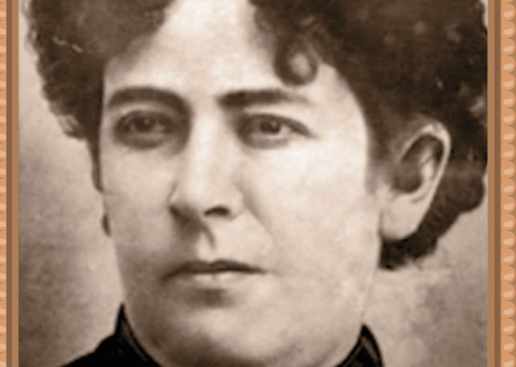 Cartelera del 21 al 26 de enero de eventos culturales de la Ciudad de México.