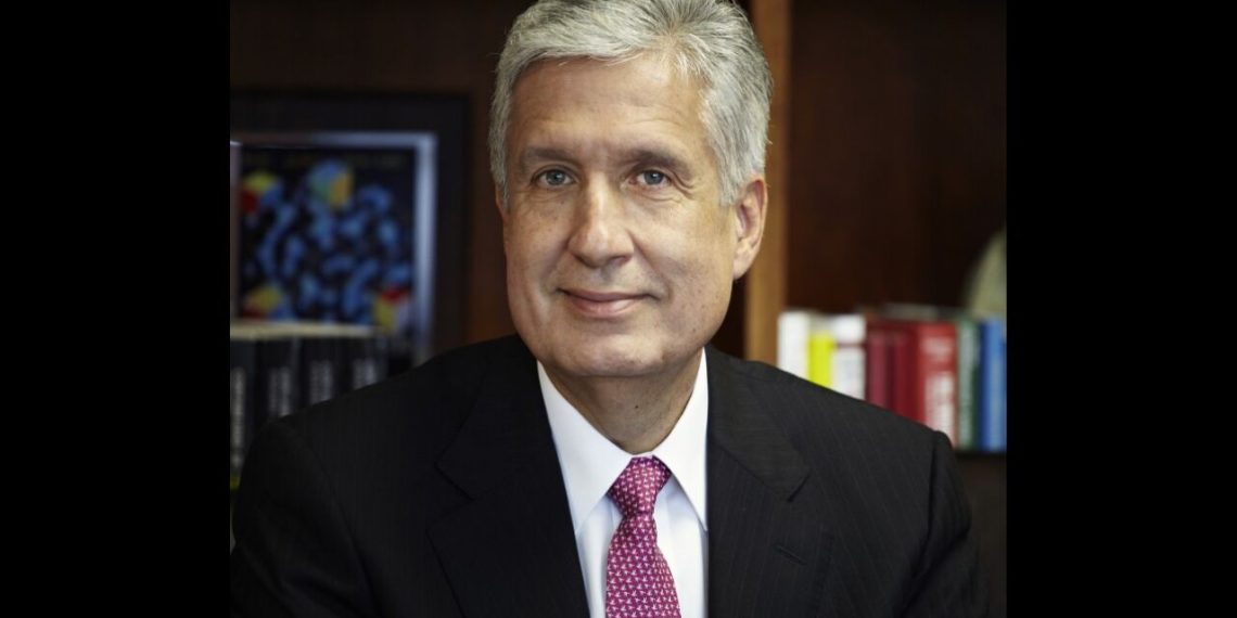 David Noel Ramírez Padilla