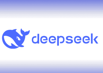 Conoce la nueva IA DeepSeek