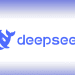 Conoce la nueva IA DeepSeek