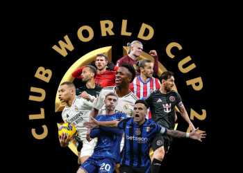 Mundial de Clubes