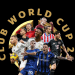 Mundial de Clubes