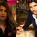 Eduardo Verástegui genera polémica al solicitar cambio de nominación de Karla Sofía Gascón en los Oscar por su género.