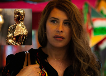 Conoce las 13 nominaciones de Emilia Pérez en los Oscar