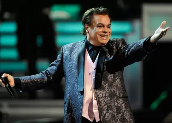 Juan Gabriel
