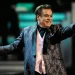 Juan Gabriel