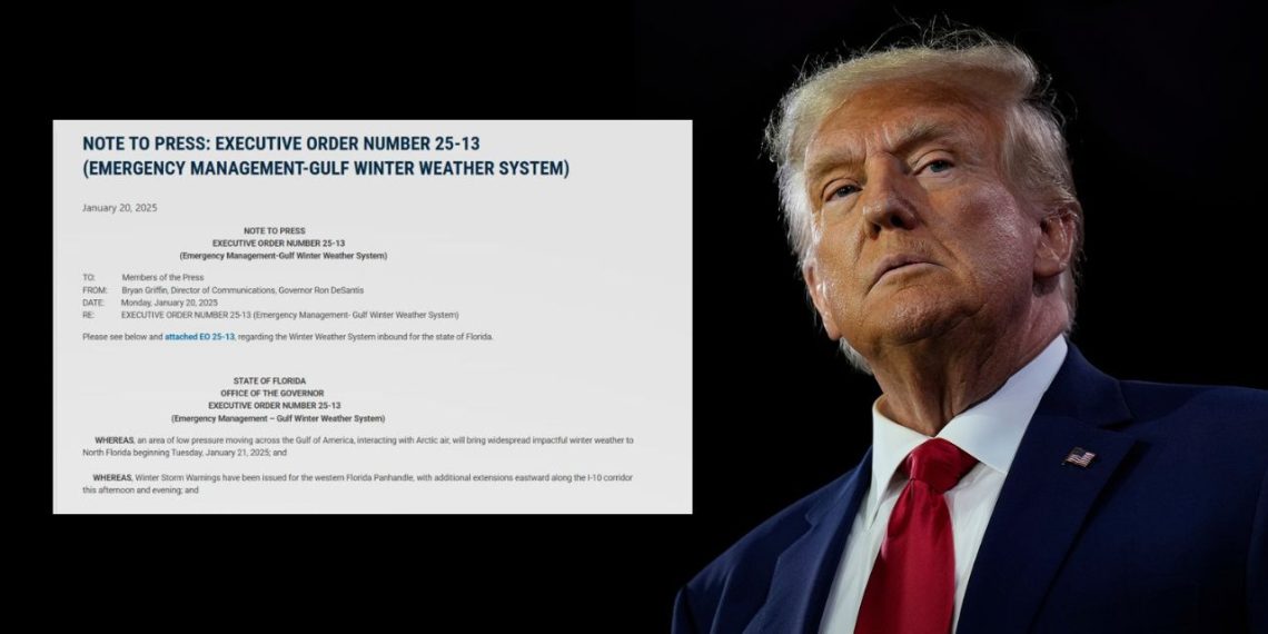 Golfo de México Golfo de Américo