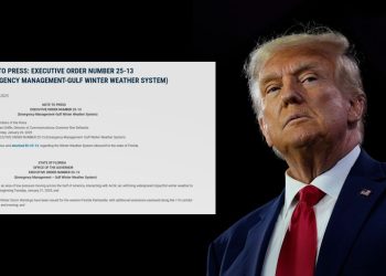 Golfo de México Golfo de Américo