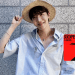 Ya están disponibles los precios de los boletos de J-Hope