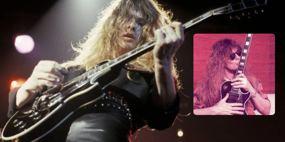Muere John Sykes a los 65 años.