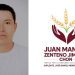 juan manuel zenteno puebla