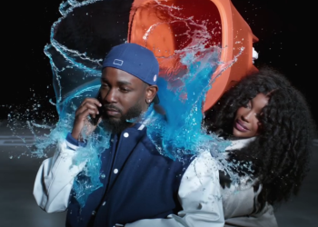 Kendrick Lamar anuncia a SZA como invitada en el show de medio tiempo del Super Bowl LIX