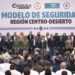 Coahuila manolo Jiménez