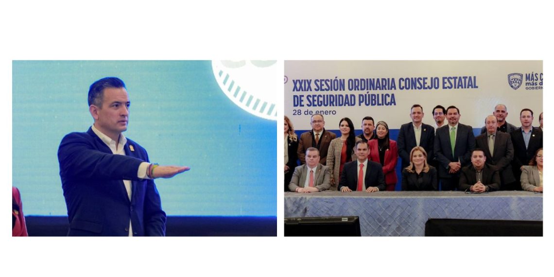 marco bonilla chihuahua maru campos