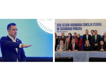 marco bonilla chihuahua maru campos