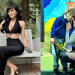 Maribel Guardia denuncia a su nuera Imelda Garza.