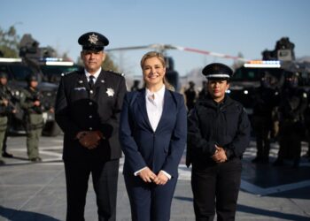 maru campos gobierno federal