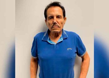 El Mayo Zambada negocia acuerdo con EU; aplazan audiencia