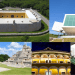 Estos son los 5 museos de Campeche que debes visitar.