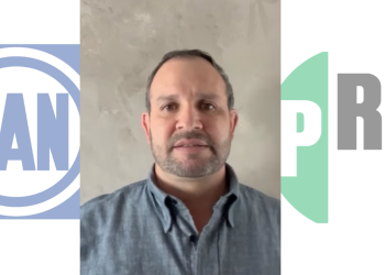 Pan Pri Veracruz Raúl Díaz Diez