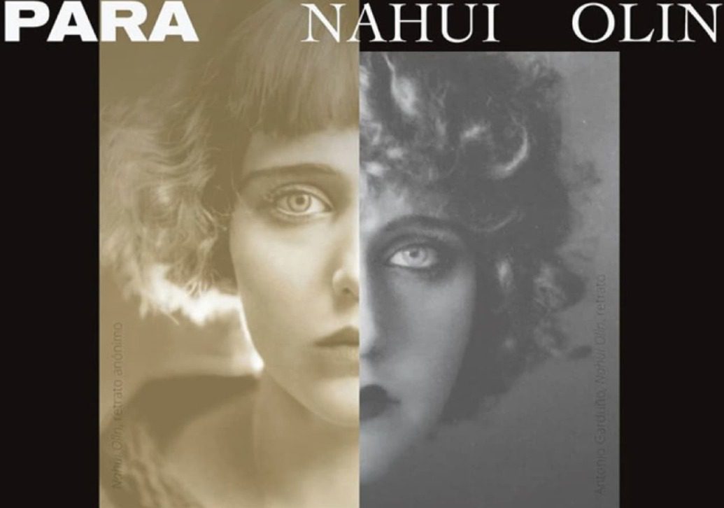 Cartelera del 21 al 26 de enero de eventos culturales de la Ciudad de México