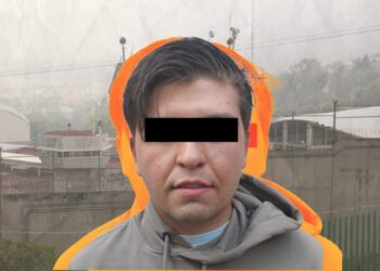 ¿Cuál fue la sentencia de Fofo Márquez?